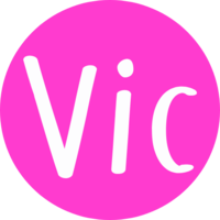 Virtuelle Collab pour accompagner les entrepreneuses dans leur visibilité
