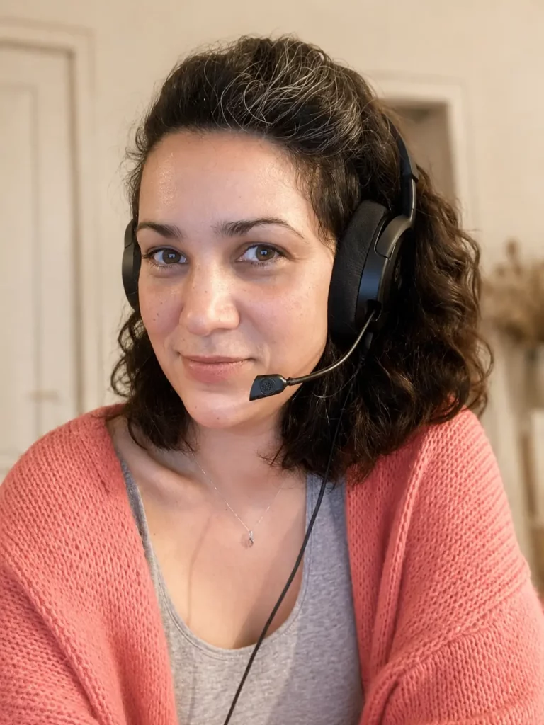 Virtuelle Collab, accompagner les dirigeants vers une entreprise plus autonome, sereine et durable